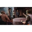 Игры для приставок PlayStation 4 Sleeping Dogs. Definitive Edition