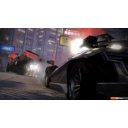Игры для приставок PlayStation 4 Sleeping Dogs. Definitive Edition