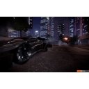 Игры для приставок PlayStation 4 Sleeping Dogs. Definitive Edition