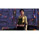 Игры для приставок PlayStation 4 Sleeping Dogs. Definitive Edition