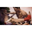 Игры для приставок PlayStation 4 Sleeping Dogs. Definitive Edition