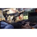 Игры для приставок PlayStation 4 Sleeping Dogs. Definitive Edition