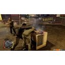 Игры для приставок PlayStation 4 Sleeping Dogs. Definitive Edition