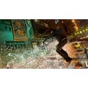 Игры для приставок PlayStation 4 Sleeping Dogs. Definitive Edition