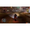 Игры для приставок PlayStation 4 Sleeping Dogs. Definitive Edition