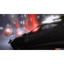 Игры для приставок PlayStation 4 Sleeping Dogs. Definitive Edition