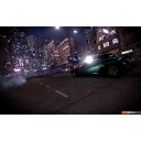Игры для приставок PlayStation 4 Sleeping Dogs. Definitive Edition