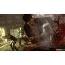 Игры для приставок PlayStation 4 Sleeping Dogs. Definitive Edition