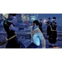 Игры для приставок PlayStation 4 Sleeping Dogs. Definitive Edition