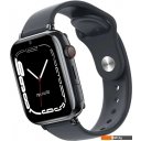 Умные часы и браслеты Aimoto Concept (черный)