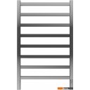 Полотенцесушители TERMINUS Ното П8 500x850 (хром, Quick Touch)