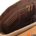 Женские и мужские сумки Klondike 1896 Native KD1129-03 (коричневый)