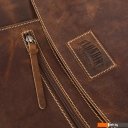 Женские и мужские сумки Klondike 1896 Native KD1129-03 (коричневый)