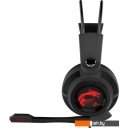 Наушники и гарнитуры MSI DS502 Gaming