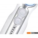 Блендеры CENTEK CT-1304 2016 (белый)