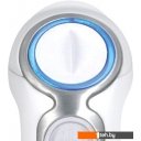 Блендеры CENTEK CT-1304 2016 (белый)