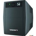 Источники бесперебойного питания IPPON Back Basic 1050 S Euro