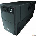 Источники бесперебойного питания IPPON Back Basic 1050 S Euro