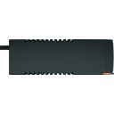 Источники бесперебойного питания IPPON Back Basic 1050 S Euro