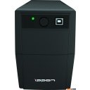 Источники бесперебойного питания IPPON Back Basic 1050 S Euro