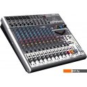 Микшерные пульты и консоли BEHRINGER Xenyx X1832USB