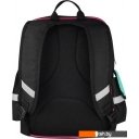 Рюкзаки Феникс+ Мишка Тедди 59281 (мятный)