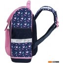 Рюкзаки Юнландия Wise. Donut Worry 272073