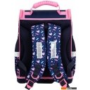 Рюкзаки Юнландия Wise. Donut Worry 272073