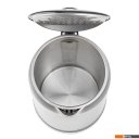 Электрочайники и термопоты CENTEK CT-1010