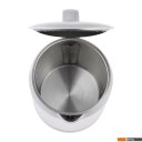 Электрочайники и термопоты CENTEK CT-1010