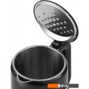 Электрочайники и термопоты CENTEK CT-1003 (черный)