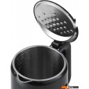 Электрочайники и термопоты CENTEK CT-1003 (черный)