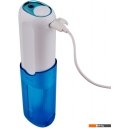 Электрические зубные щетки и ирригаторы Evolution WF-03 (white blue)