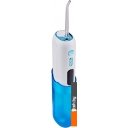 Электрические зубные щетки и ирригаторы Evolution WF-03 (white blue)