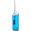 Электрические зубные щетки и ирригаторы Evolution WF-03 (white blue)