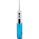 Электрические зубные щетки и ирригаторы Evolution WF-03 (white blue)