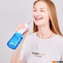 Электрические зубные щетки и ирригаторы Evolution WF-03 (white blue)