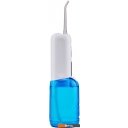 Электрические зубные щетки и ирригаторы Evolution WF-03 (white blue)