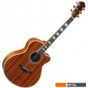 Гитары Ramis RA-C02C Гитары Ramis RA-C02C