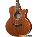 Гитары Ramis RA-C02C Гитары Ramis RA-C02C