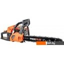 Цепные электро- и бензопилы MaxPiler MGS-5218 Цепные электро- и бензопилы MaxPiler MGS-5218