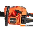 Цепные электро- и бензопилы MaxPiler MGS-5218 Цепные электро- и бензопилы MaxPiler MGS-5218