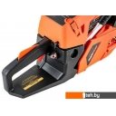 Цепные электро- и бензопилы MaxPiler MGS-5218 Цепные электро- и бензопилы MaxPiler MGS-5218