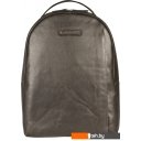 Рюкзаки Carlo Gattini Ferramonti Sinfonica 3098-04 (темно-коричневый)