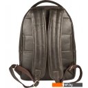 Рюкзаки Carlo Gattini Ferramonti Sinfonica 3098-04 (темно-коричневый)