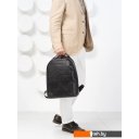 Рюкзаки Carlo Gattini Ferramonti Sinfonica 3098-04 (темно-коричневый)