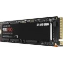 SSD Samsung 990 Pro 1TB MZ-V9P1T0BW