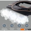 Утюги Domfy DSC-EI901