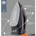 Утюги Domfy DSC-EI901