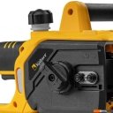 Цепные электро- и бензопилы Kolner KCS 18BL-30-2K (с 2-мя АКБ) Цепные электро- и бензопилы Kolner KCS 18BL-30-2K (с 2-мя АКБ)